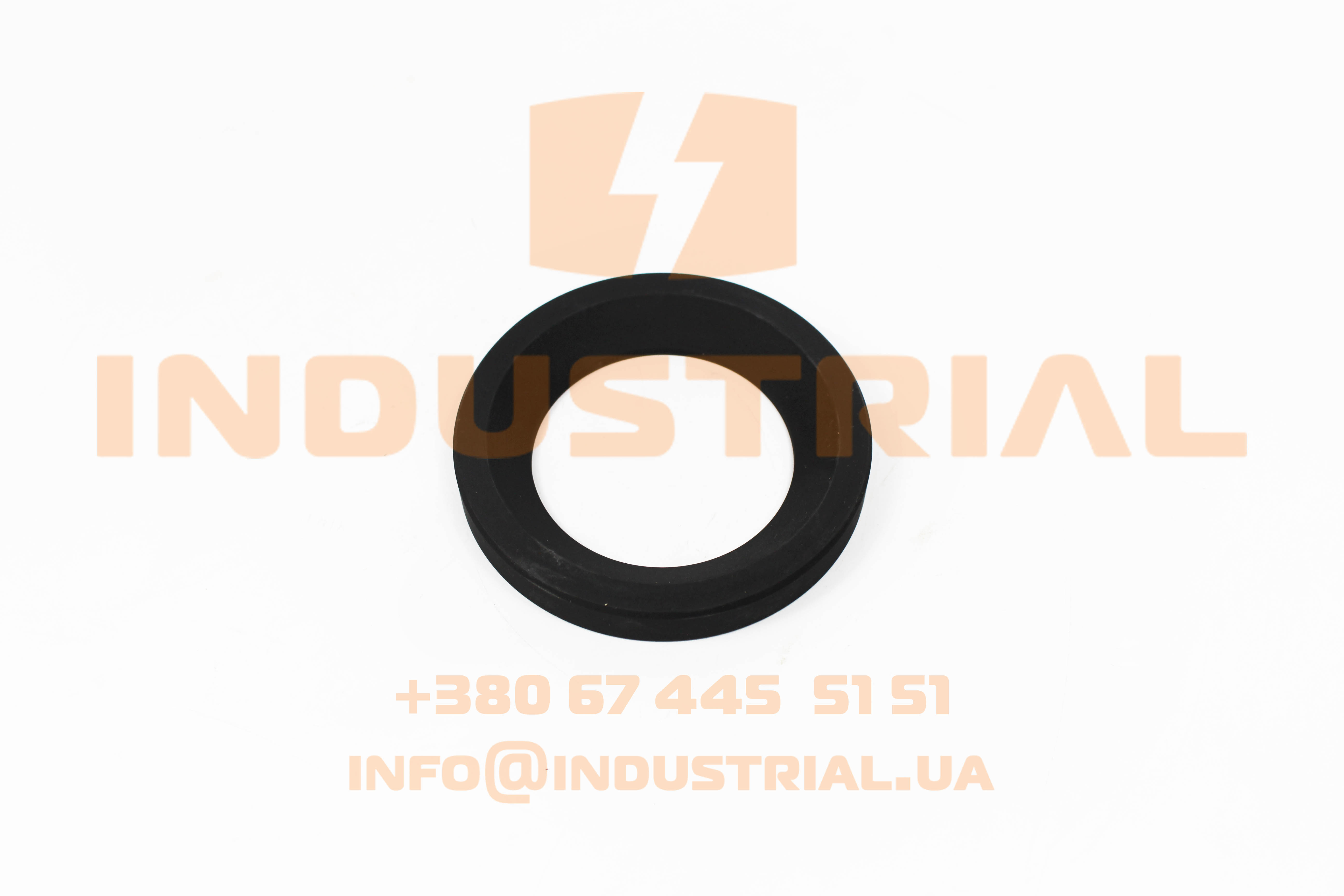 CNH 5561302